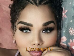 Lissaangel12