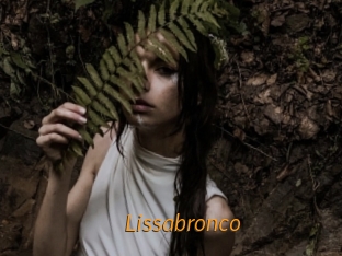 Lissabronco