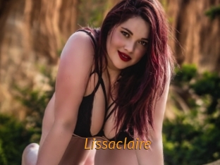 Lissaclaire