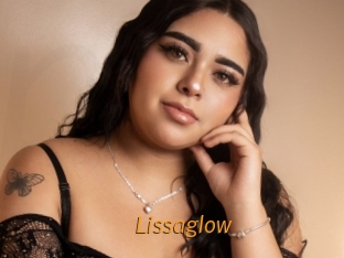lissaglow Porn University