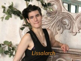 Lissalarch