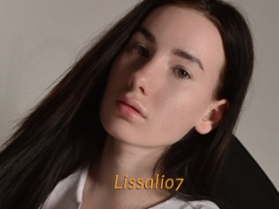 Lissalio7