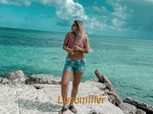 Lissamiller
