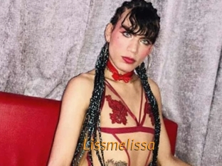 Lissmelissa