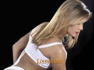 Lissybeau
