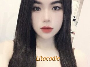 Litacadie