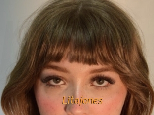 Litajones