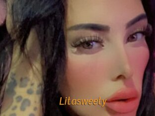 Litasweety