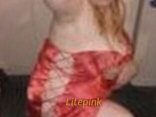 Litepink
