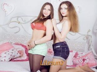 Litesun2