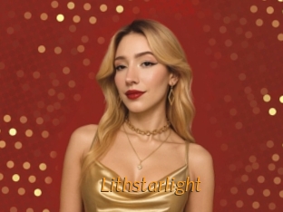 Lithstarlight