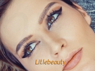 Litlebeauty