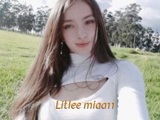 Litlee_miaa11