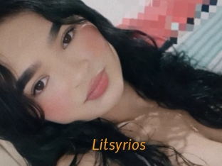 Litsyrios
