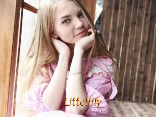 Littellily