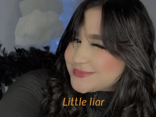 Little_liar