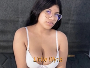 Little_lily18