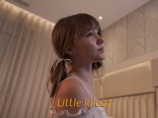 Little_lola27