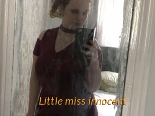 Little_miss_innocent