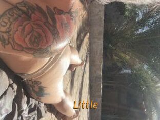 Little