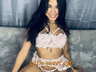Little_sweet_ggh