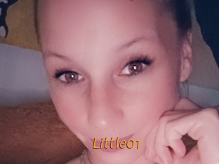 Little01