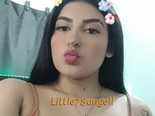 Little78angell