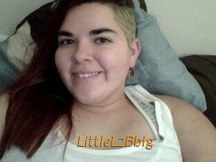 LittleL2Bbig