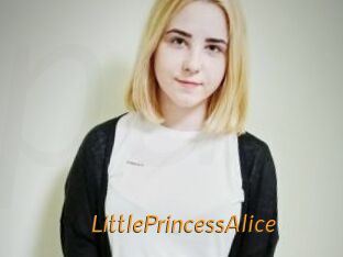 LittlePrincessAlice