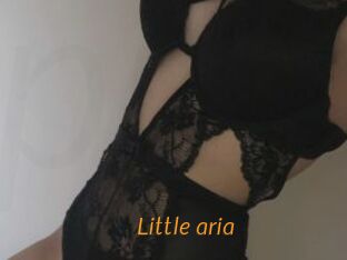 Little_aria