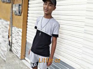 Little_az