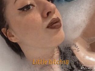 Little_bitch18