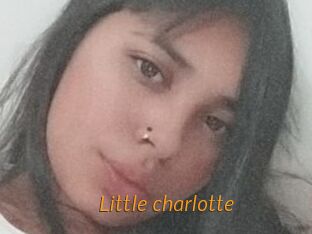 Little_charlotte