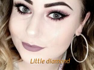 Little_diamond