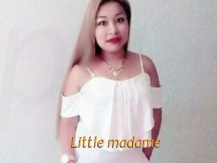 Little_madame