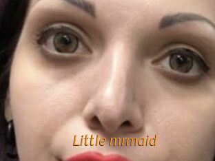 Little_mrmaid