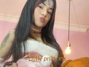 Little_priincess