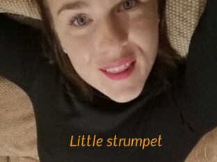 Little_strumpet