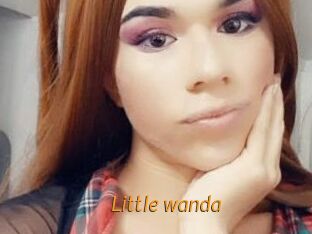 Little_wanda