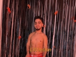 Littlealan