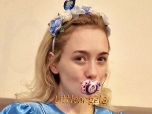 littleangel8 Porn University