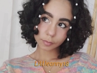 Littleanny18