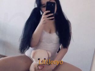 Littleayo