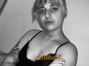Littlebabe