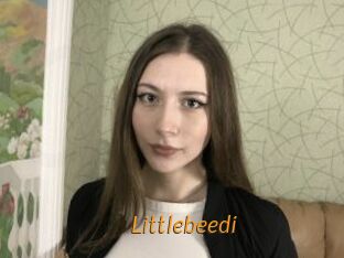 Littlebeedi