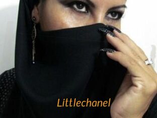 Littlechanel