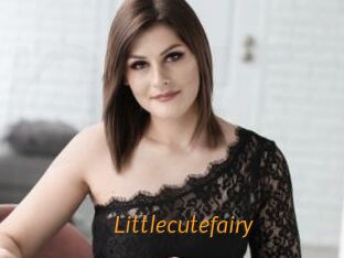 Littlecutefairy