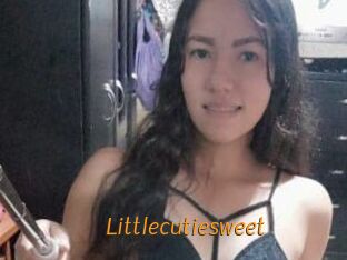 Littlecutiesweet