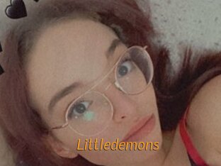 Littledemons