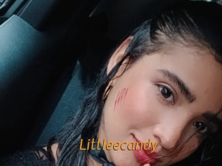 Littleecandy